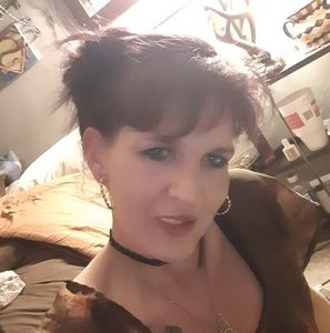 Meet your Posher, Christy